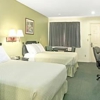 Days Inn by Wyndham El Campo TX gallery