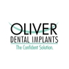 Oliver Dental Implantology gallery