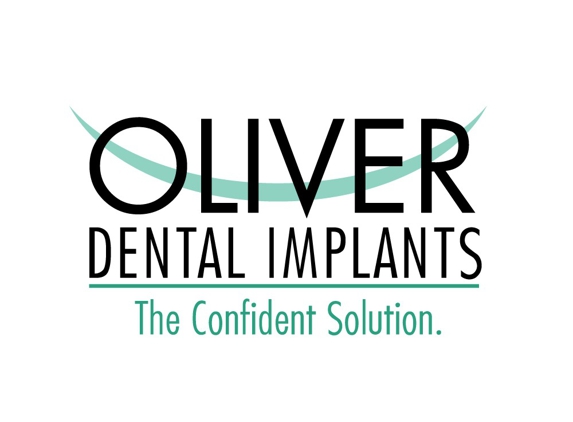 Oliver Dental Implantology - Colleyville, TX