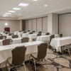 Crowne Plaza Memphis Downtown by IHG gallery