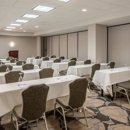 Crowne Plaza Memphis Downtown by IHG - Hotels