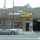 Automotive Body & Tire Center