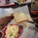 Stan's Bar-B-Q - Barbecue Restaurants