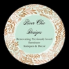 River Chic Designs gallery