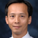 Nguyenvu Nguyen, MD - Physicians & Surgeons, Pediatrics-Cardiology