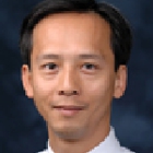 Nguyenvu Nguyen, MD