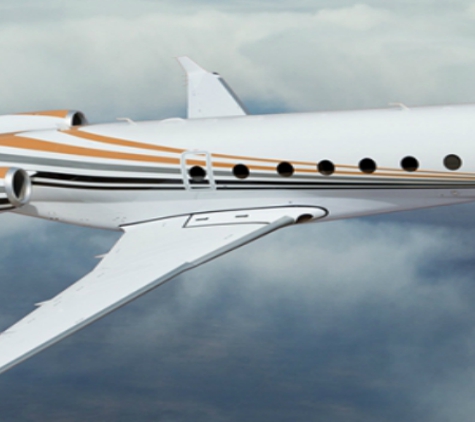 Clay Lacy Aviation Executive Jet Charter - Carlsbad, CA