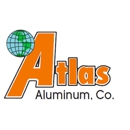 Atlas Aluminum - Roofing Equipment & Supplies