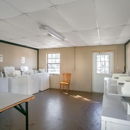 Great Oaks Apartments
