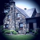 Stone House Step Back In Time - Massage Therapists
