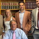 Smeloff & Associates Law Offices