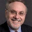 Dr. Randy David Makovsky, MD - Physicians & Surgeons, Urology