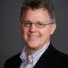 Joseph G Flynn - Private Wealth Advisor, Ameriprise Financial Services gallery