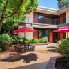 Inland Valley Chiropractic gallery