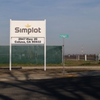 Simplot Grower Solutions