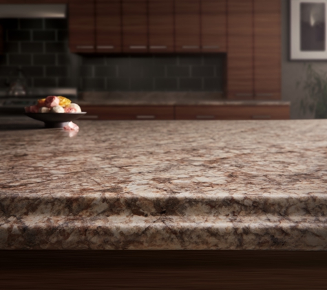 Countertops Unlimited Inc - Omaha, NE