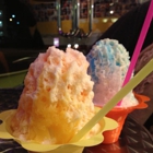 Brian's Shave Ice