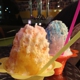 Brian's Shave Ice