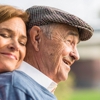 Benchmark Senior Living gallery
