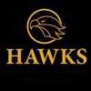 Hawks Landscape, Lighting, and Irrigation gallery