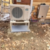 Katahdin Home Services gallery