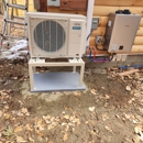 Katahdin Home Services - Home Improvements