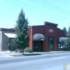 Best Little Roadhouse gallery