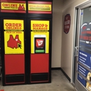 Tractor Supply Co - Garden Centers