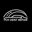 PCH Dent Repair - Automobile Body Repairing & Painting