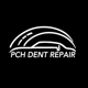 PCH Dent Repair