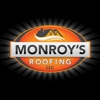 Monroy's Roofing gallery