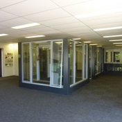 Gallery Image Number 7