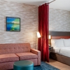 Home2 Suites by Hilton Salem gallery