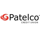 Patelco Credit Union ATM - ATM Locations
