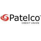 Patelco Credit Union ATM