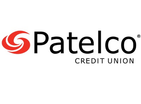 Patelco Credit Union ATM - Deerfield, IL