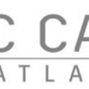 Classic Cadillac of Atlanta - Automobile Parts & Supplies