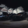 Bear Valley Auto Center gallery