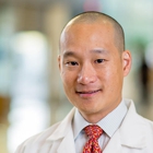 Edward Chun-Kuan Chen, MD