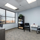 Pasadena Villa Outpatient Quad Cities - Mental Health Services