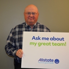 William Bowman: Allstate Insurance