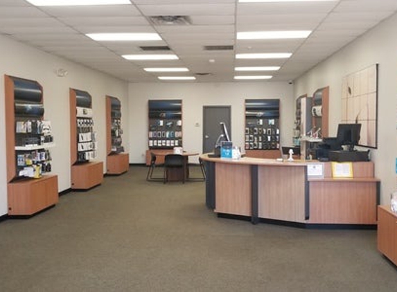 AT&T Store - Guthrie, OK