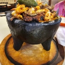 El Patron Mexican Grill - Wetumpka, AL - Mexican Restaurants