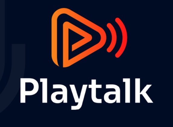 Playtalk Studios - Tempe, AZ