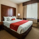 Spark by Hilton Stafford Sugar Land - Lodging