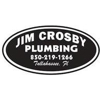 Jim Crosby Plumbing gallery