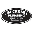Jim Crosby Plumbing - Water Heater Repair