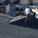Hail Country Roofing & Gutters - Roofing Contractors
