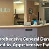 Liberty Dental Group gallery