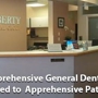 Liberty Dental Group